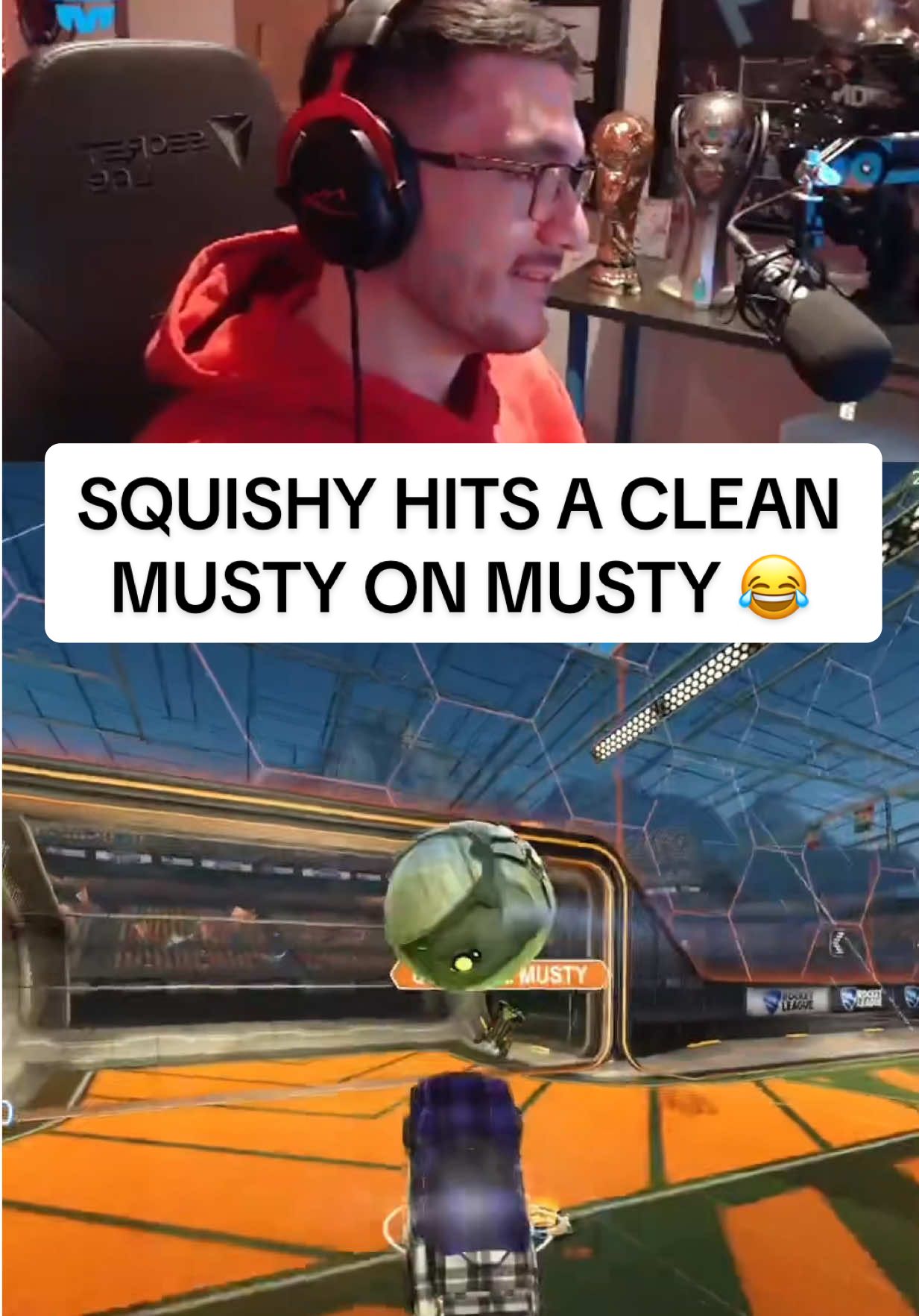 @SquishyMuffinz
