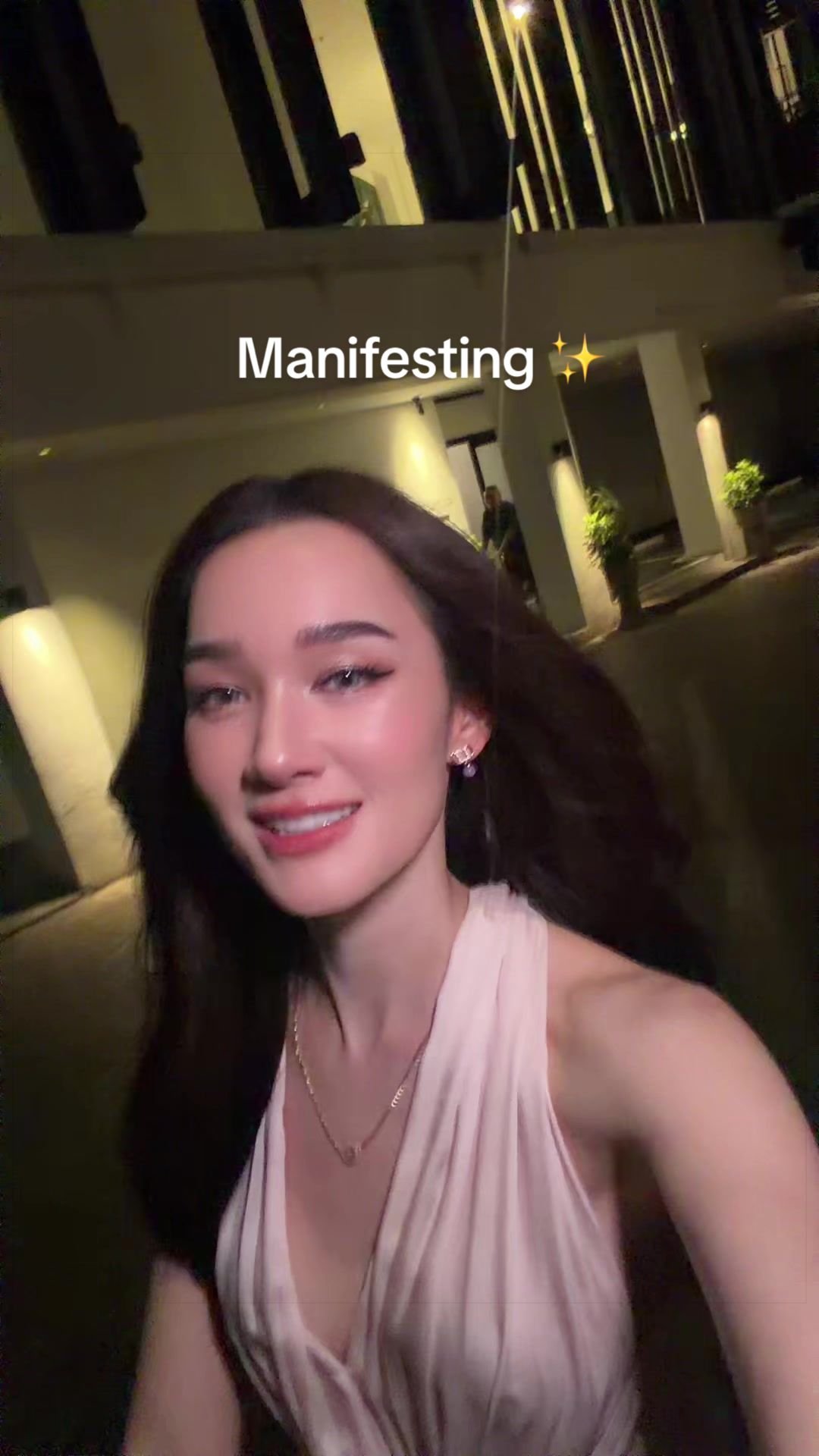 @Diana Flipo | เดียร์น่า