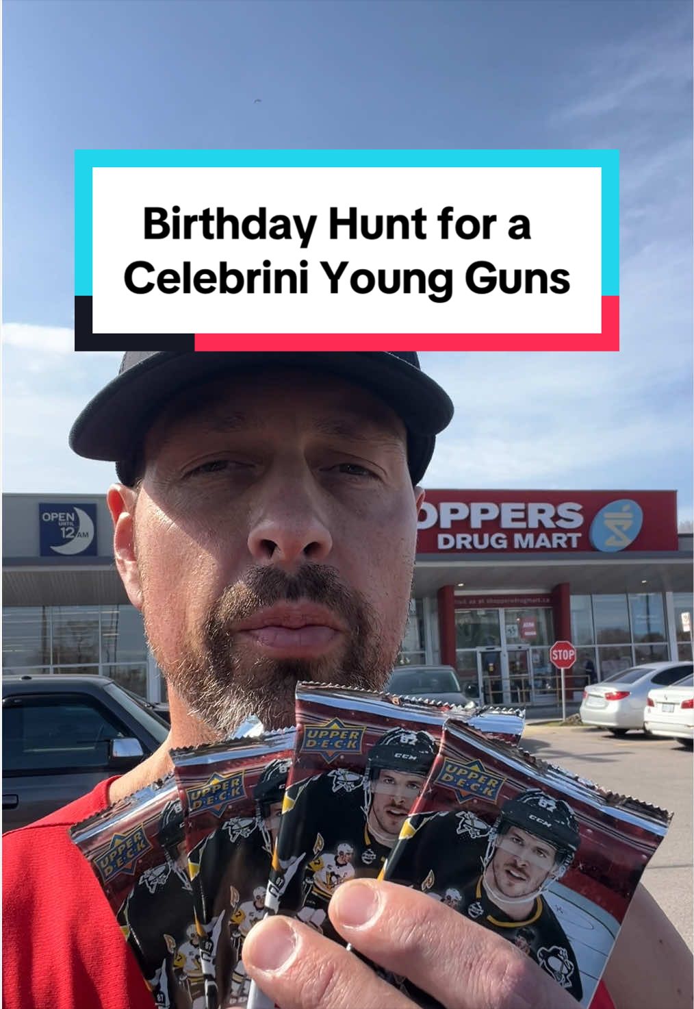 @hockeycarddad