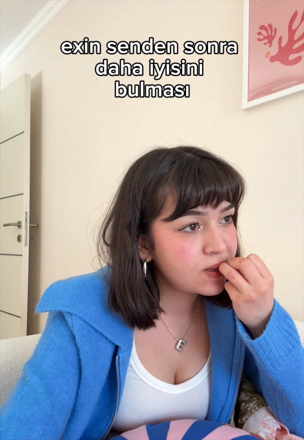 @Elif Uluğ