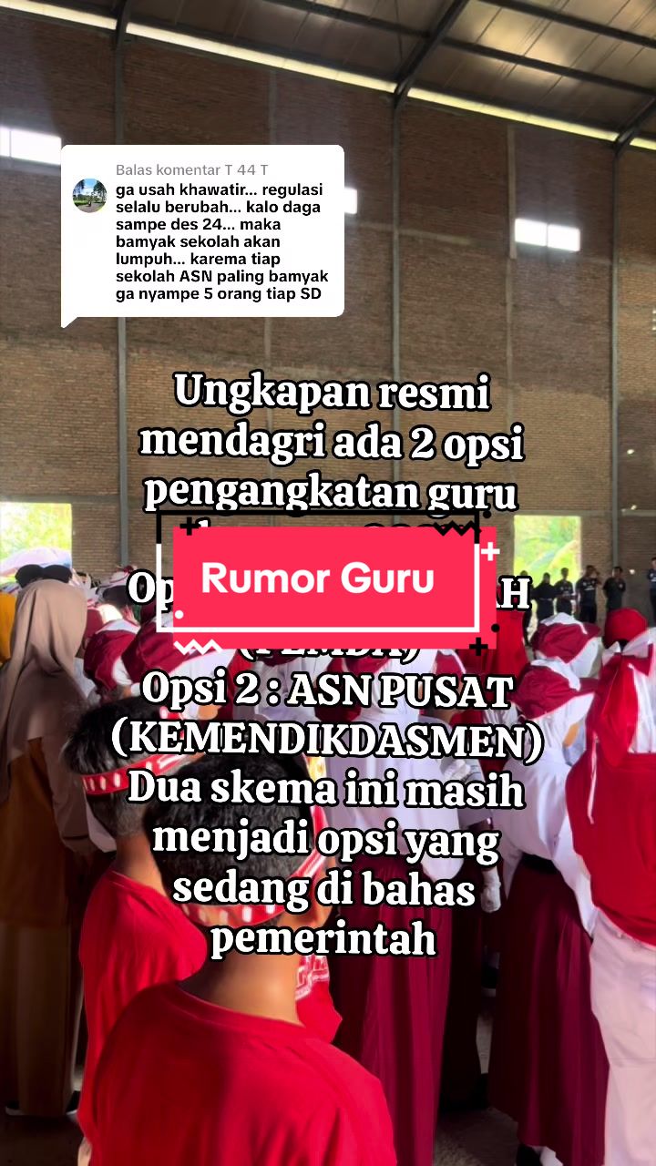 @Cikguu Dyah | Guru Digital