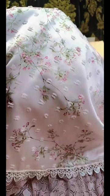 @@oktasekar