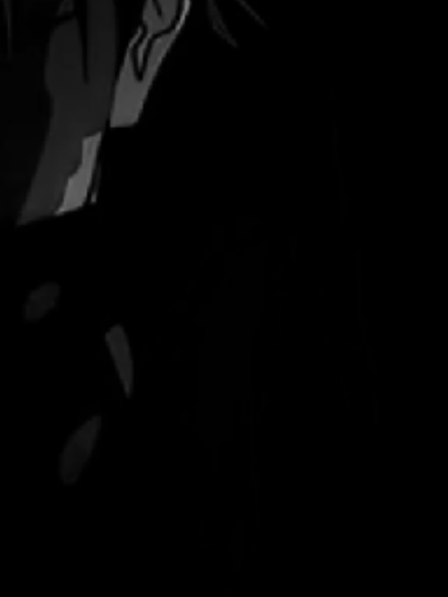 @⋆ ıllı  ℒ𝒾𝓎𝒶𝓎 ｡&deg; ✮