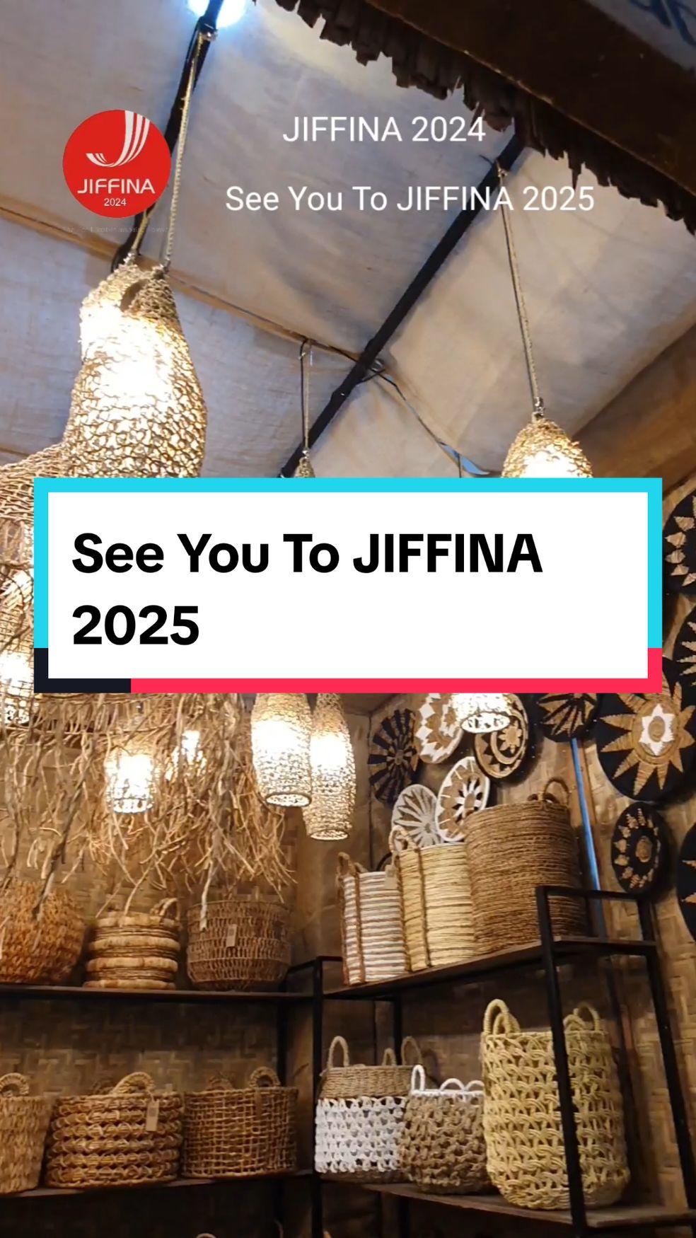 @Jiffinaindonesia