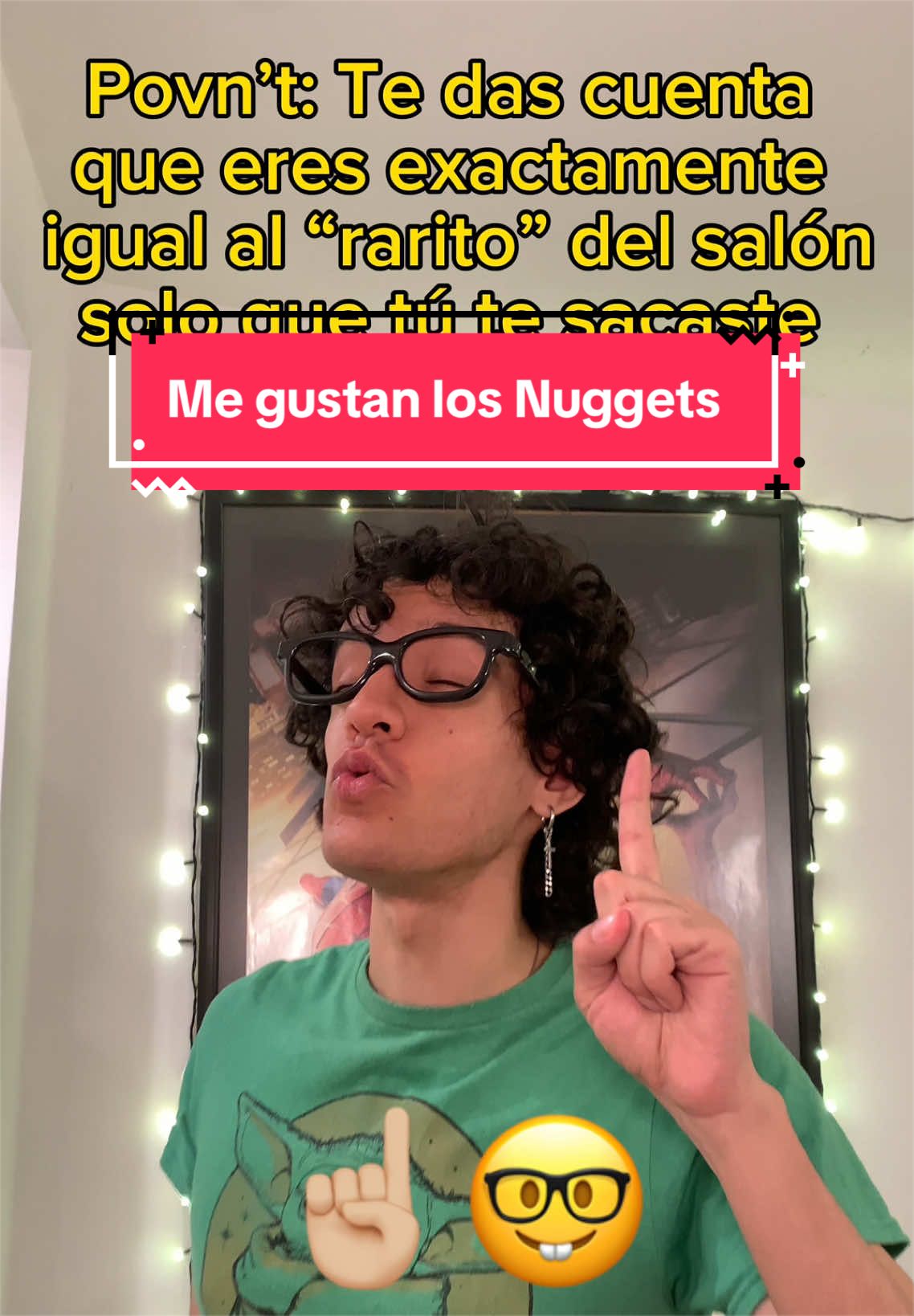 @Pablo el Genial