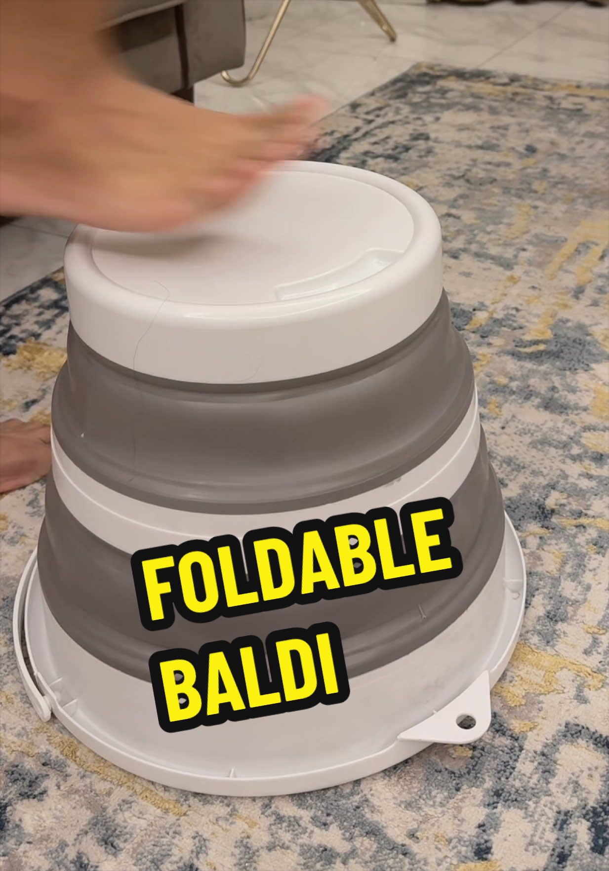 @Yusuf
