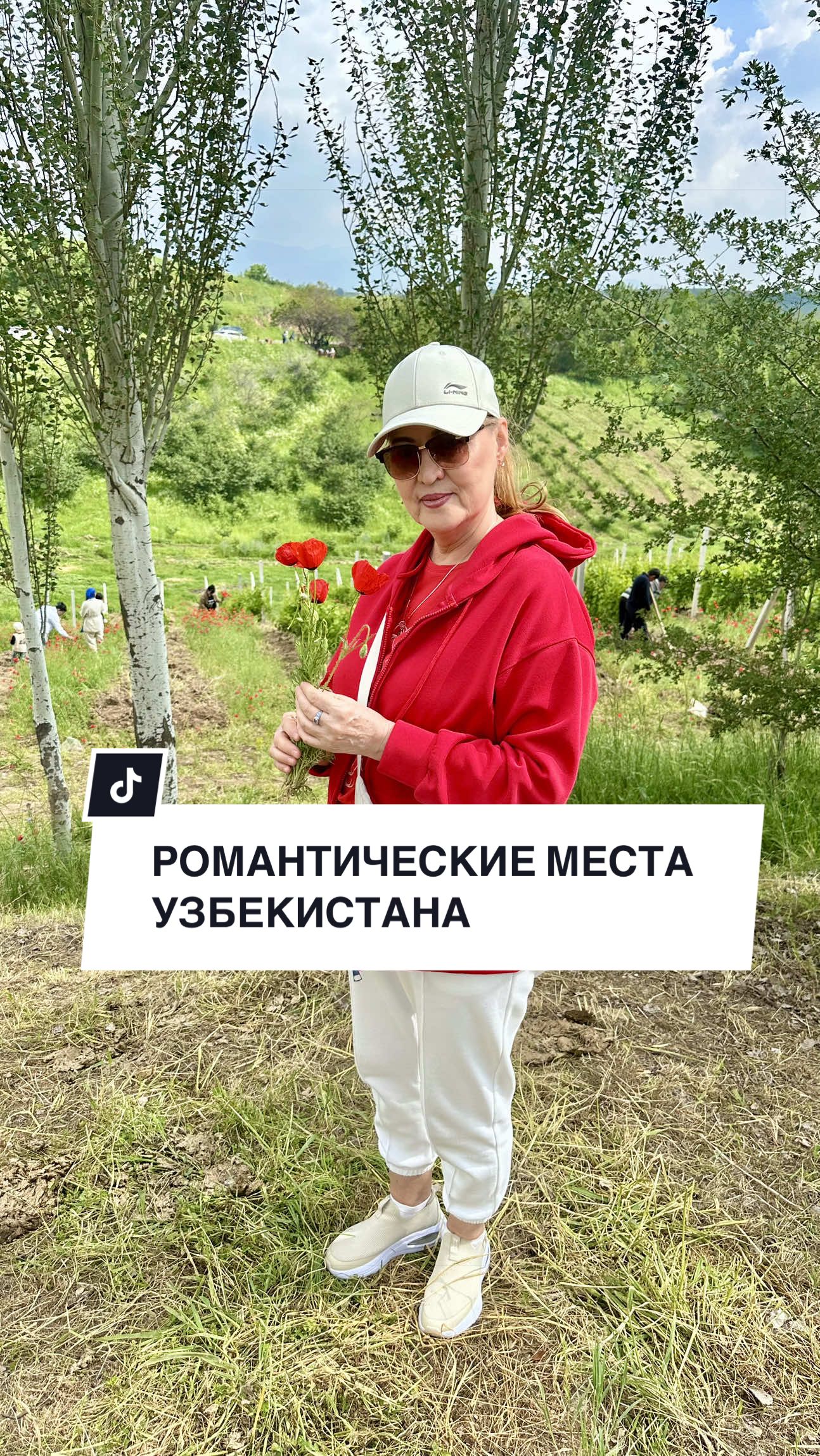 @NASI