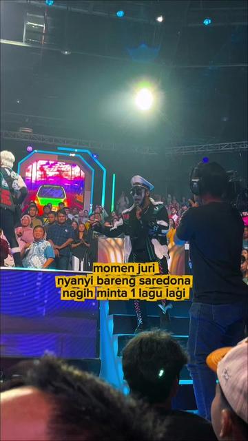 @Kuburan Band Official