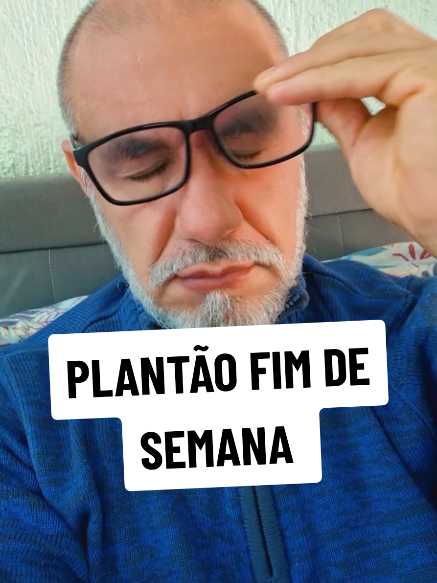 @Elcio da Luz