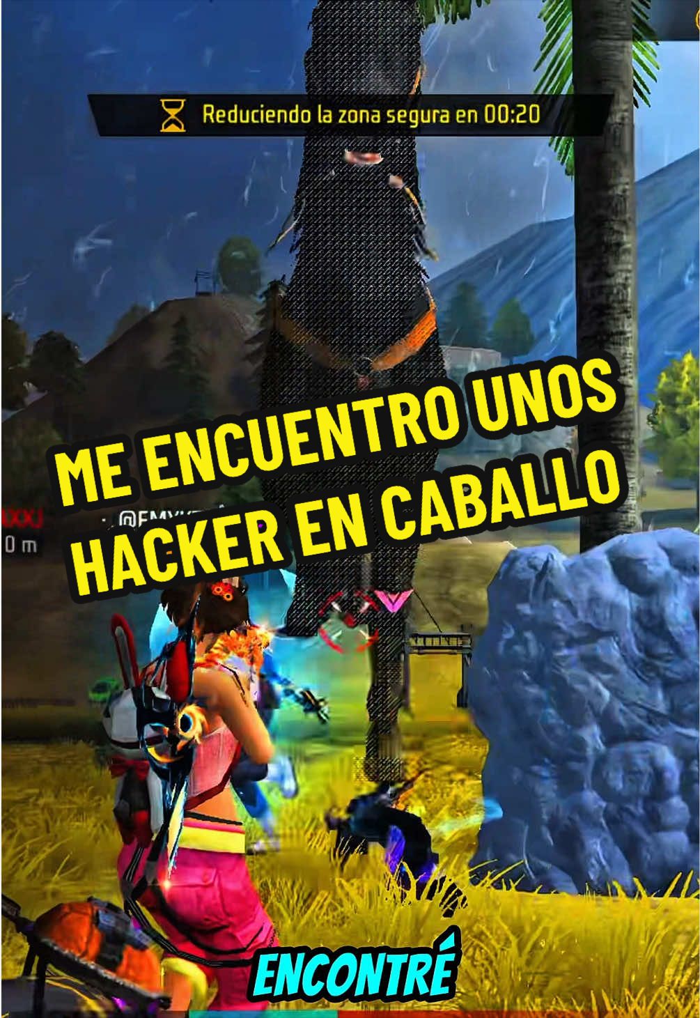 @Emy