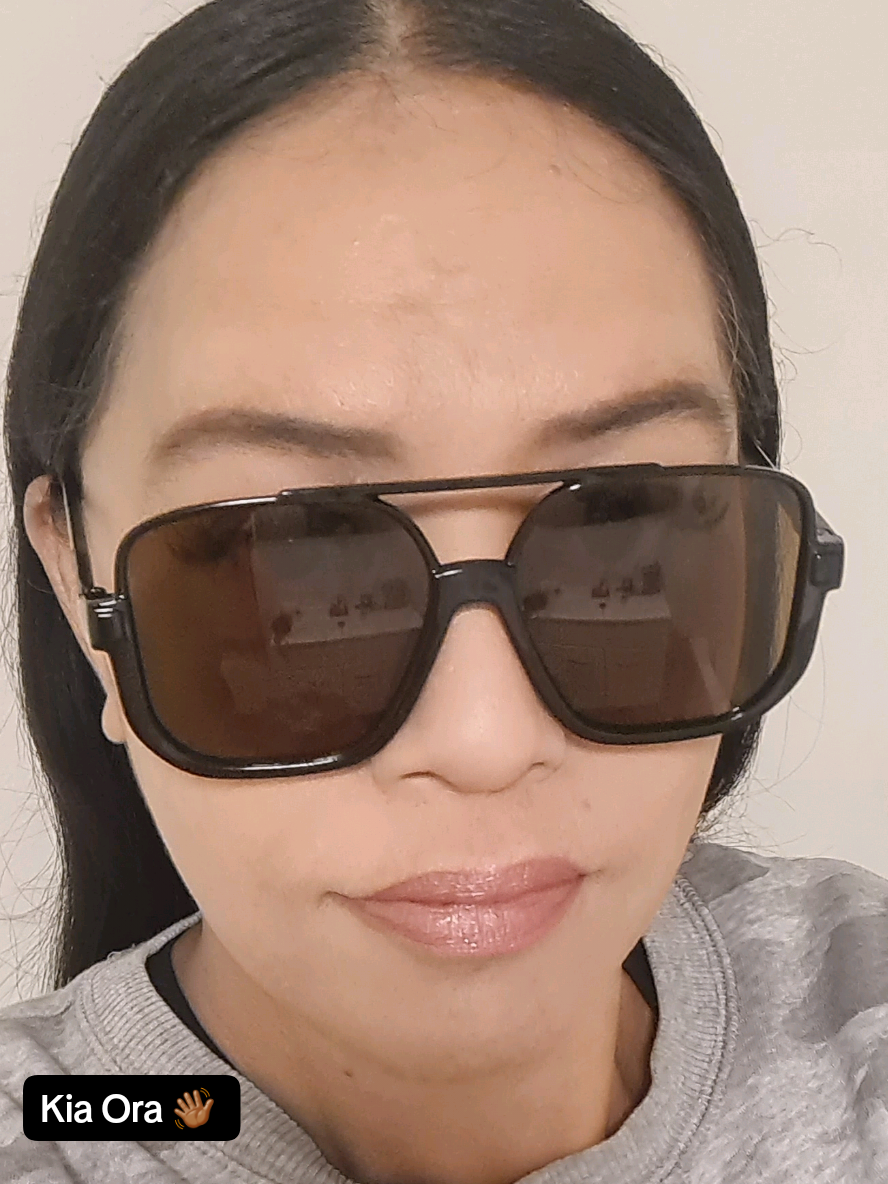@Maori_Japanese