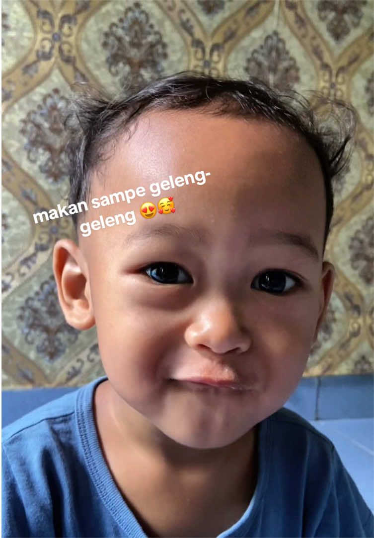 @_adindawijaya