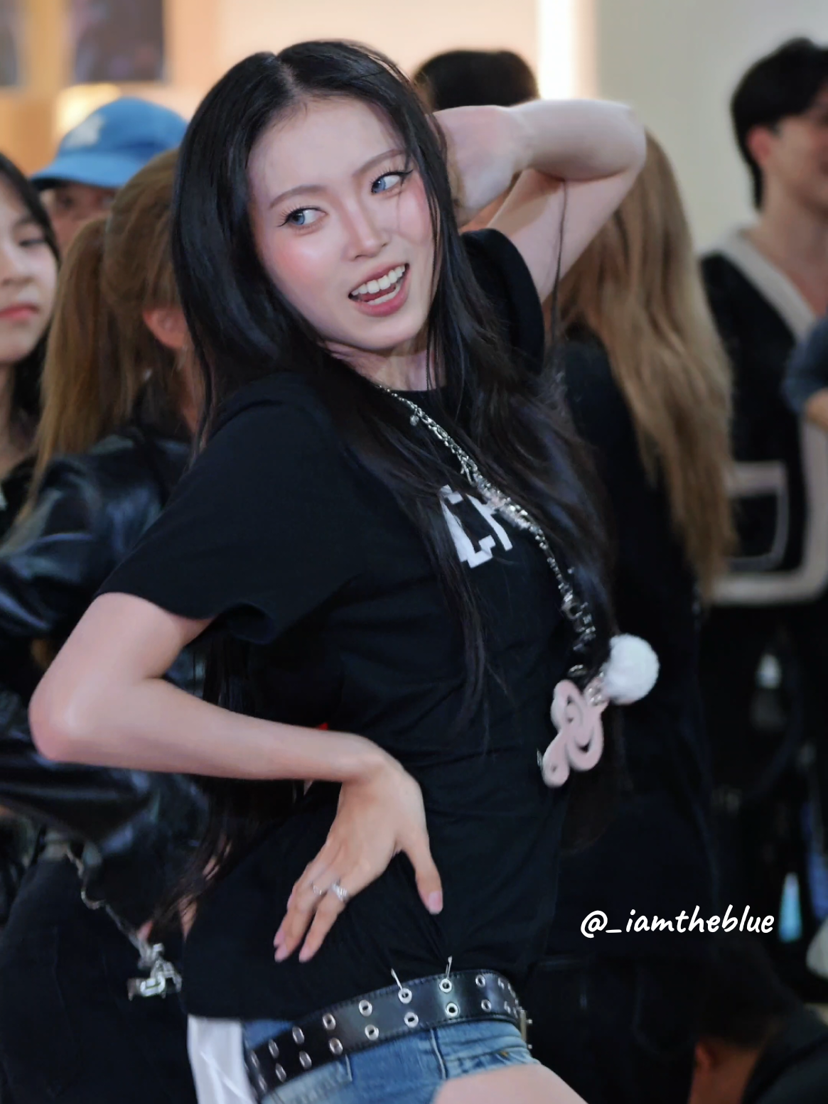 @ิิ