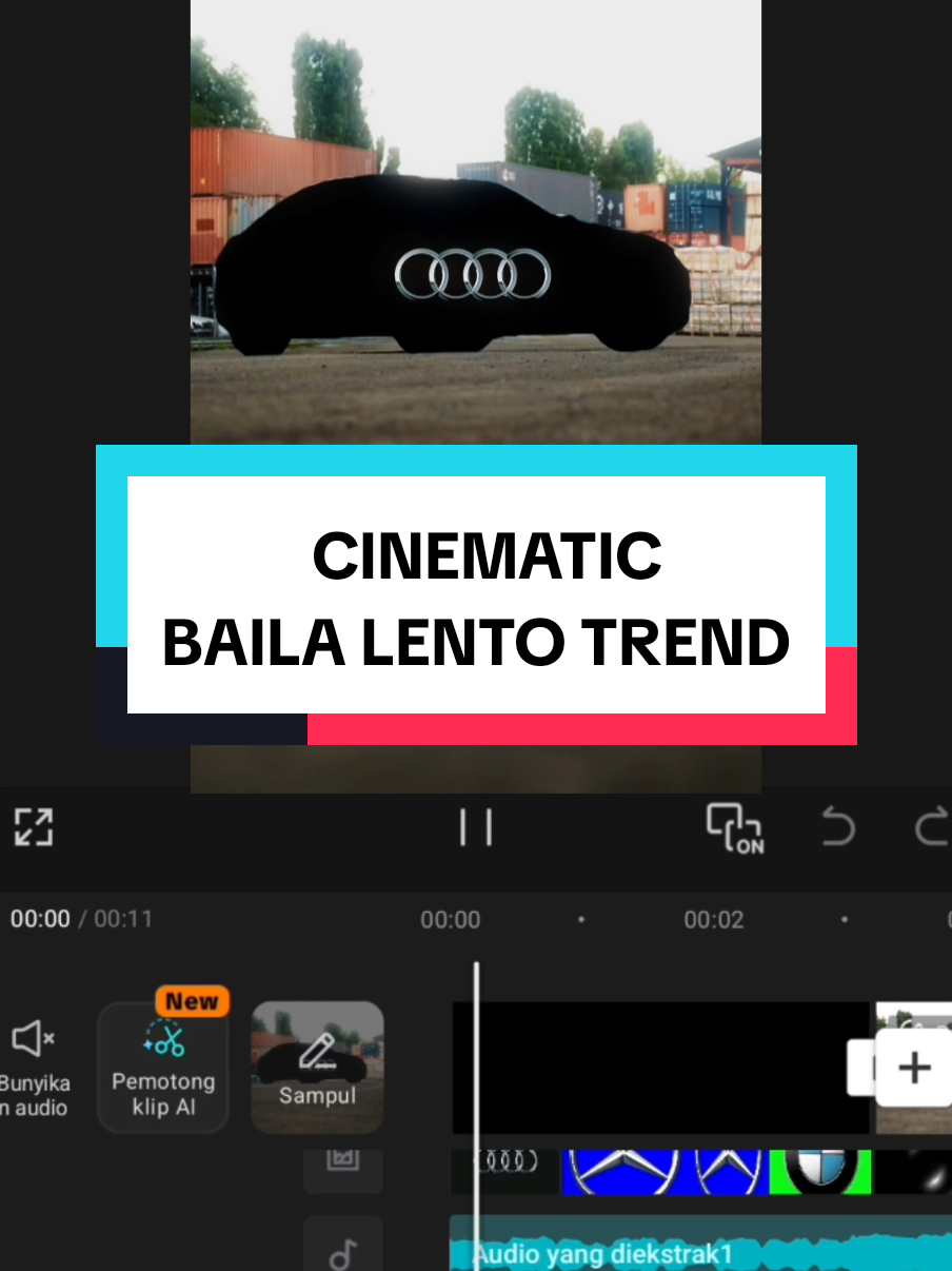 @DkTemplateCC