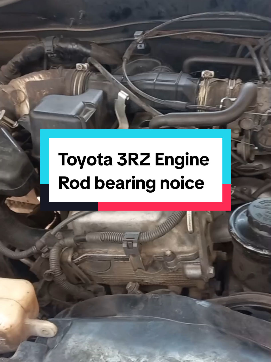 @ምንቴ Automotive Engineer