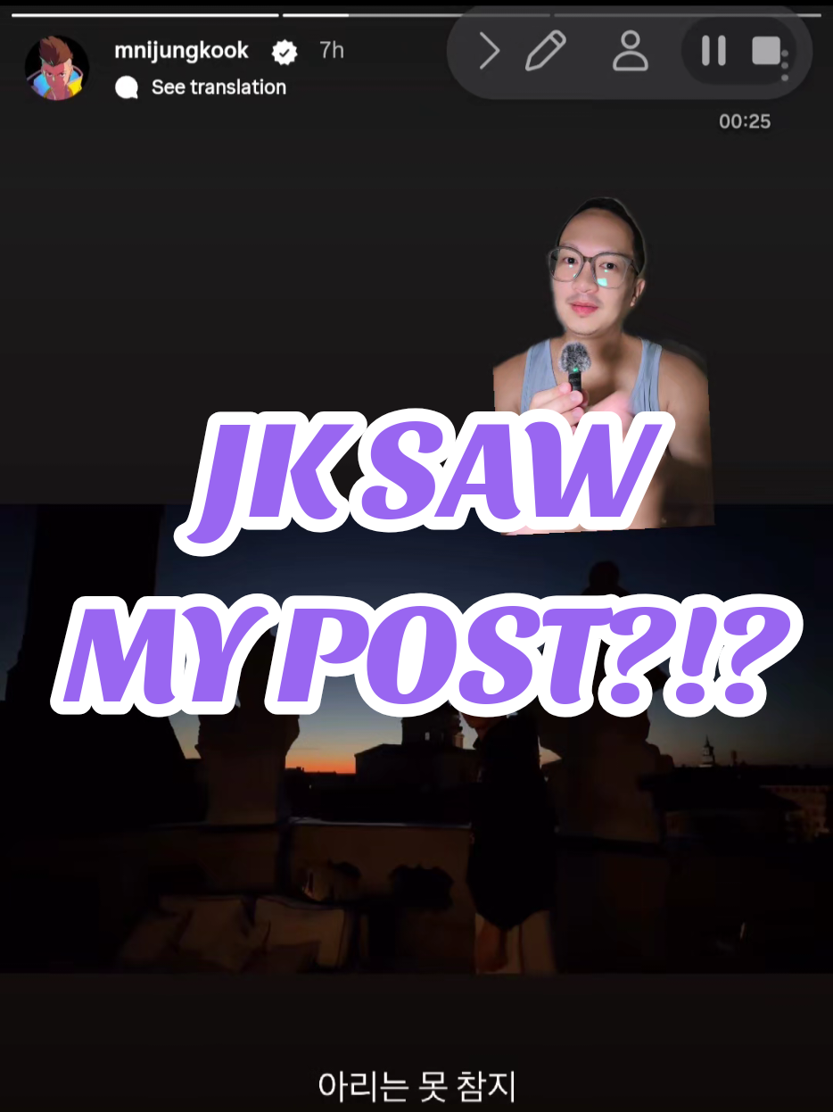 @Al V. Esguerra