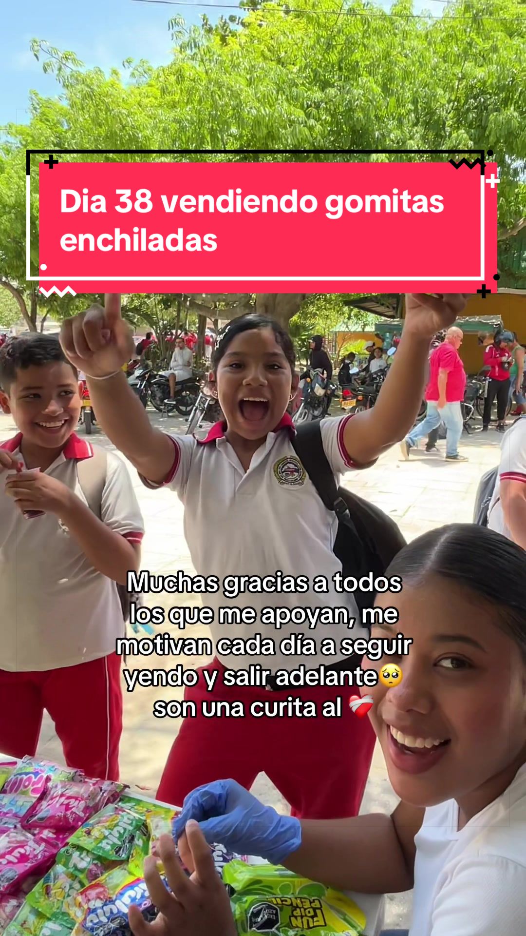 @Lore
