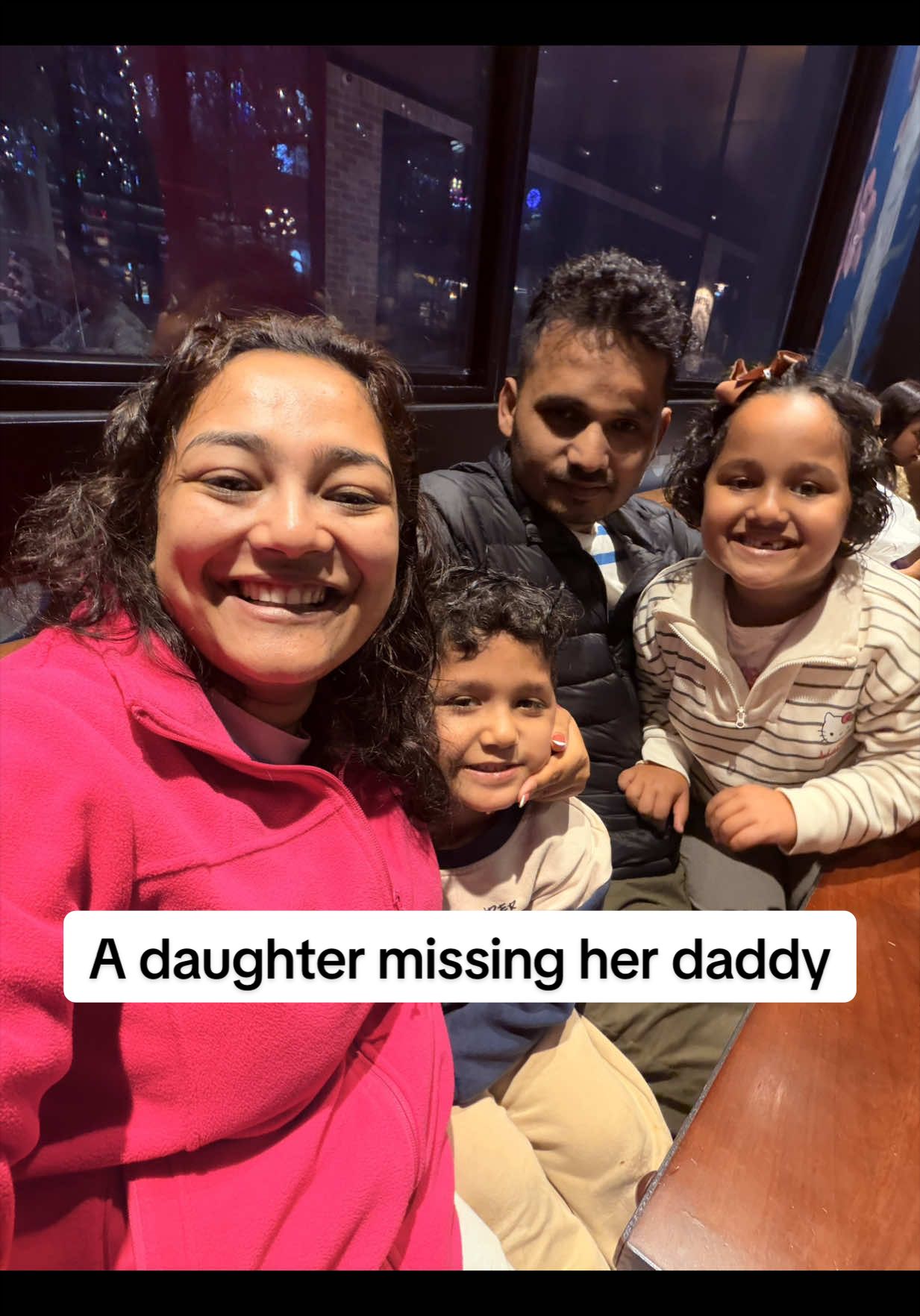 @Aarju🌸🇳🇵🇦🇺