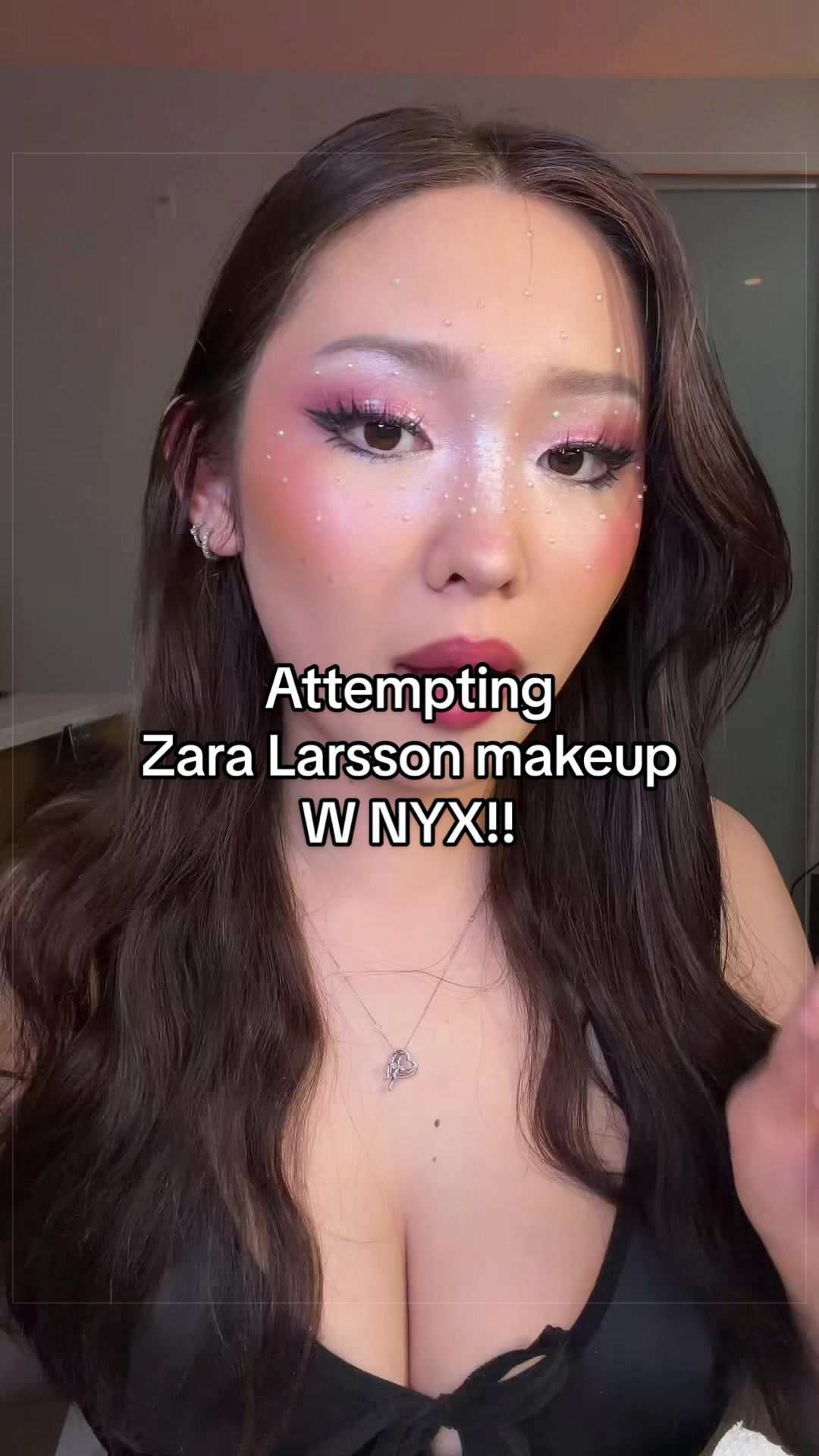 @chaela<3