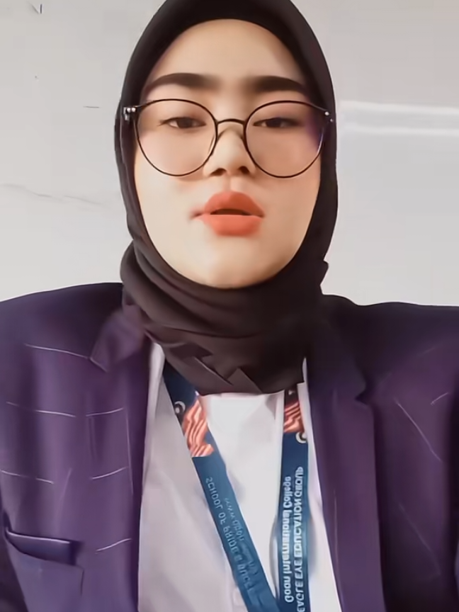 @𝙎𝙪𝙢𝙖𝙮𝙮𝙖𝙝