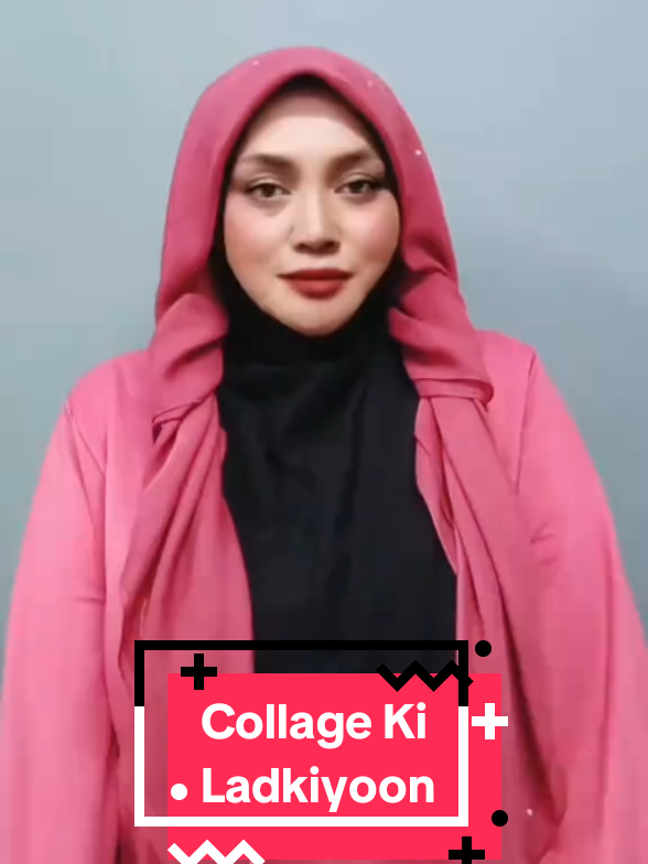 @Zam_Azemi