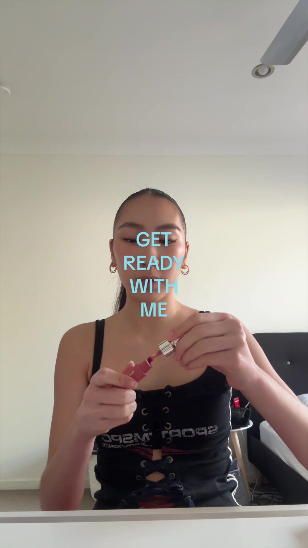 @renaynay