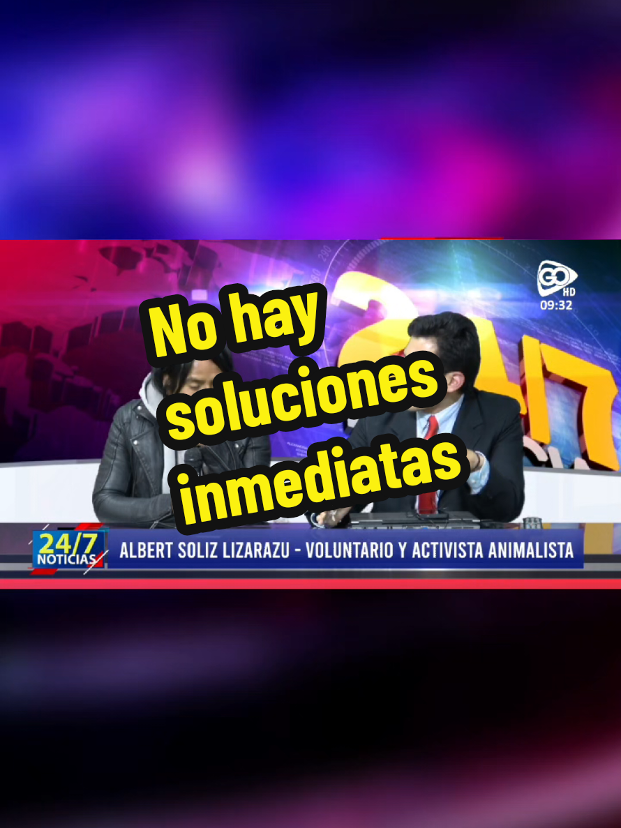 @Raulito_Alcala