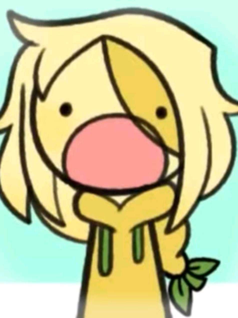 @𐚁 ֹ ִ 🍰𝓑іᥲһ 🍋 ! ୧ ֹ ִ