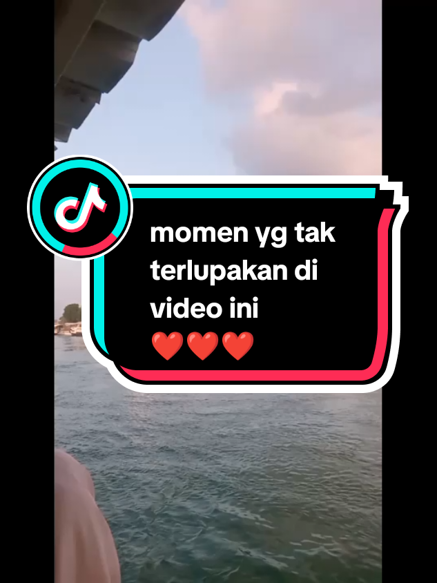 @AGAA ERLANGGA