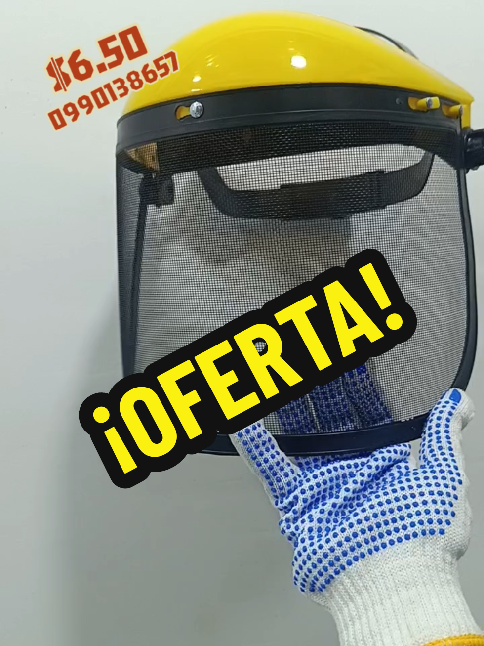 @AGROZAMO - Importadora