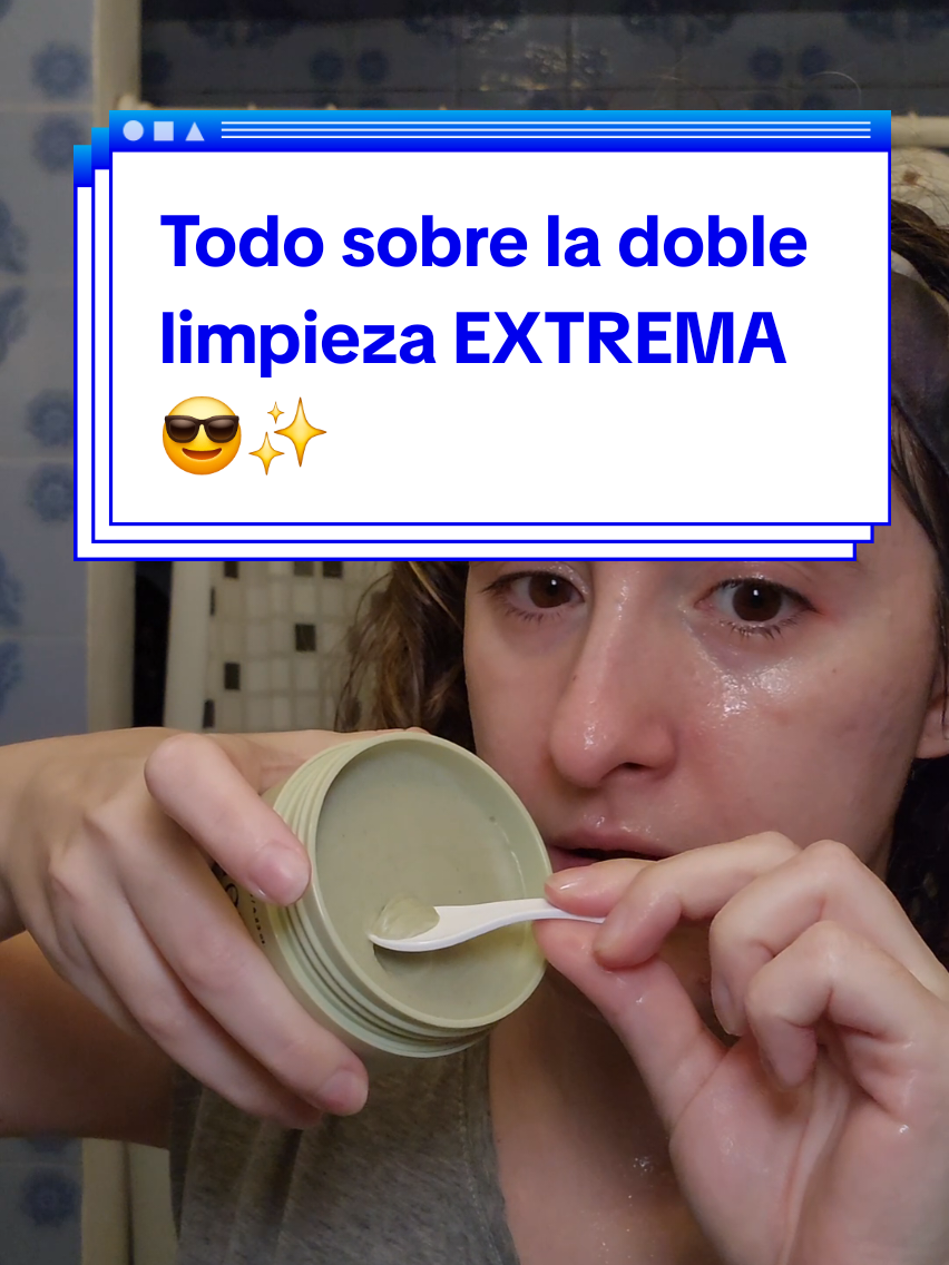 @Puli✨️Dermocosmiatra rebelde
