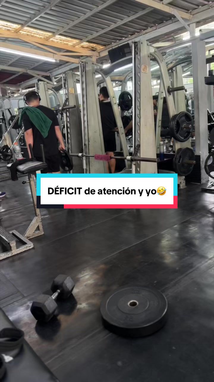 @Andy🦍😮💨| Fitness✌🏻