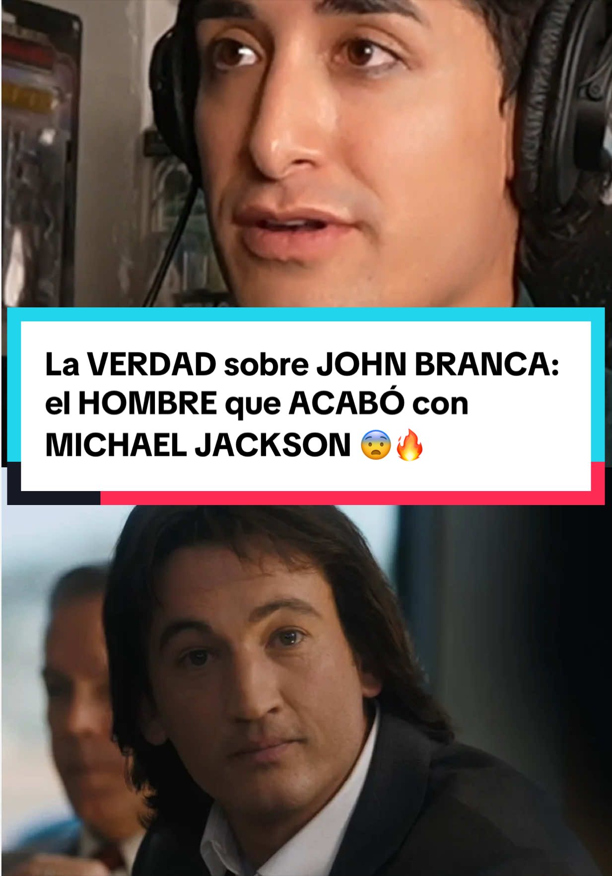 @Carlos Camacho