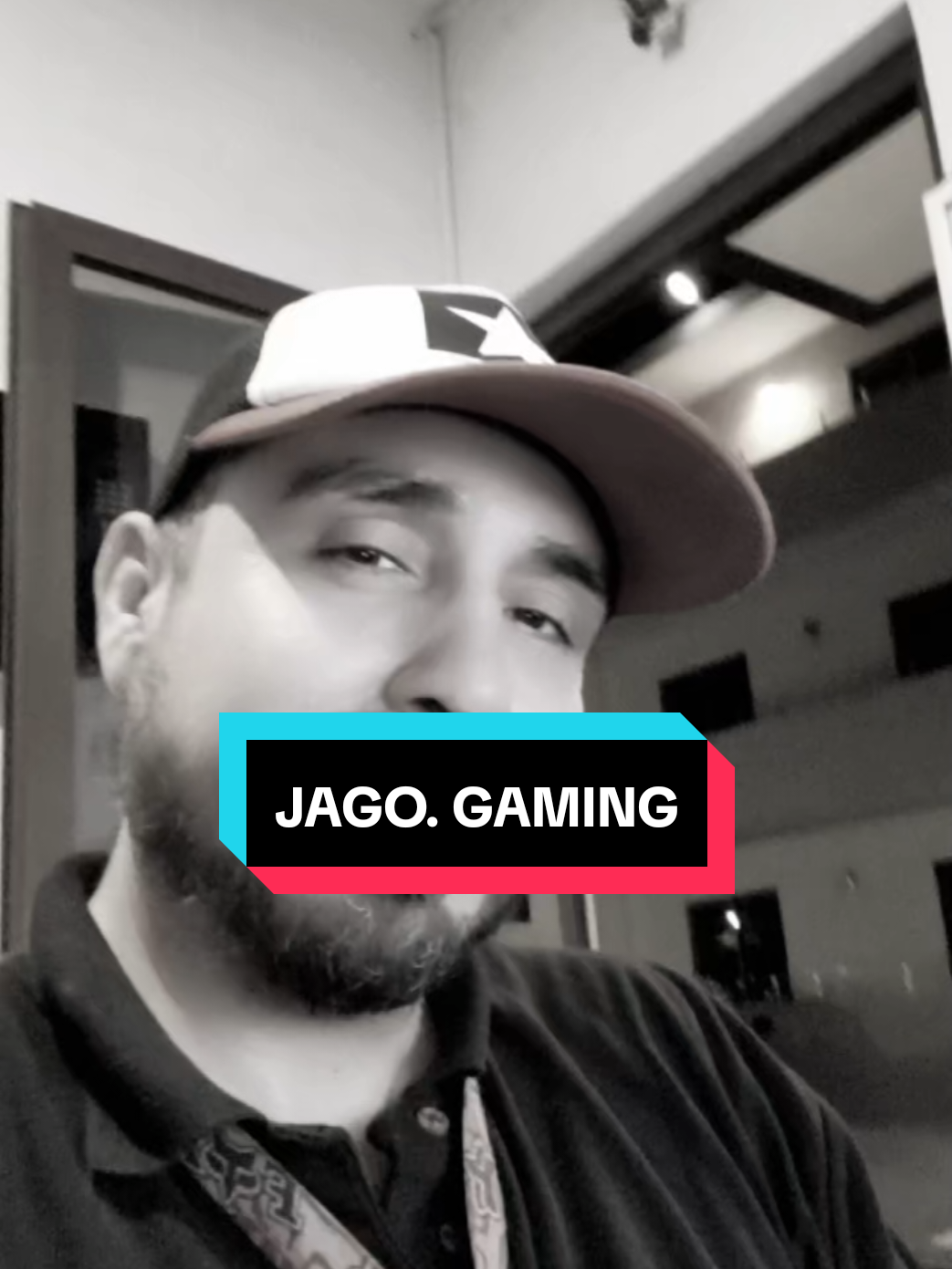 @🎙JAGO.GAMING🌹