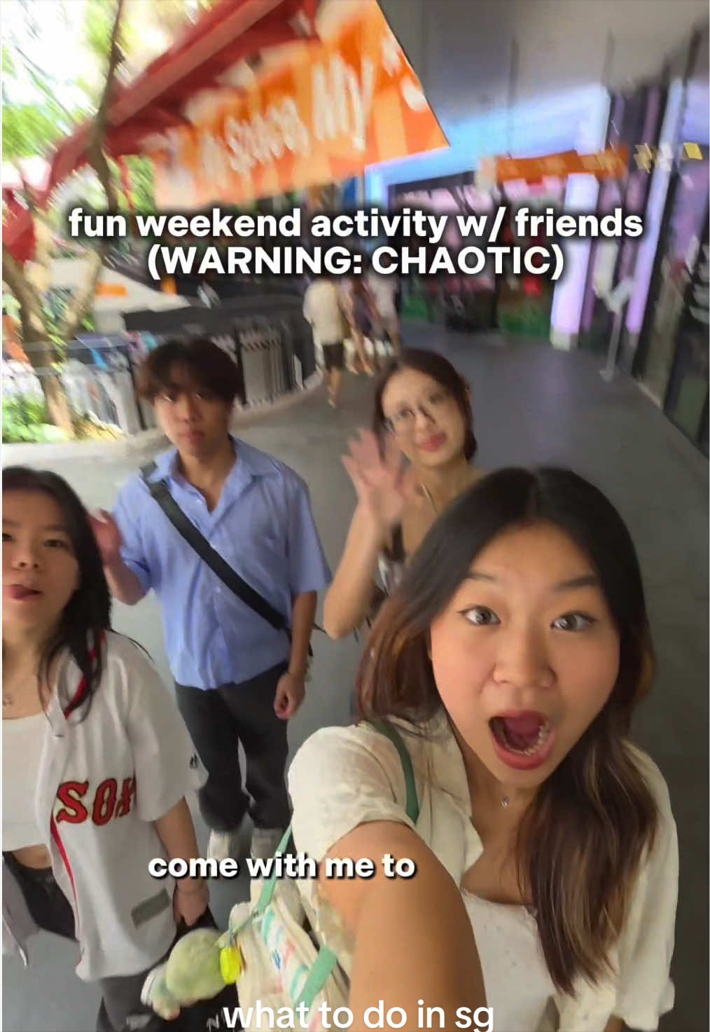 @cleo