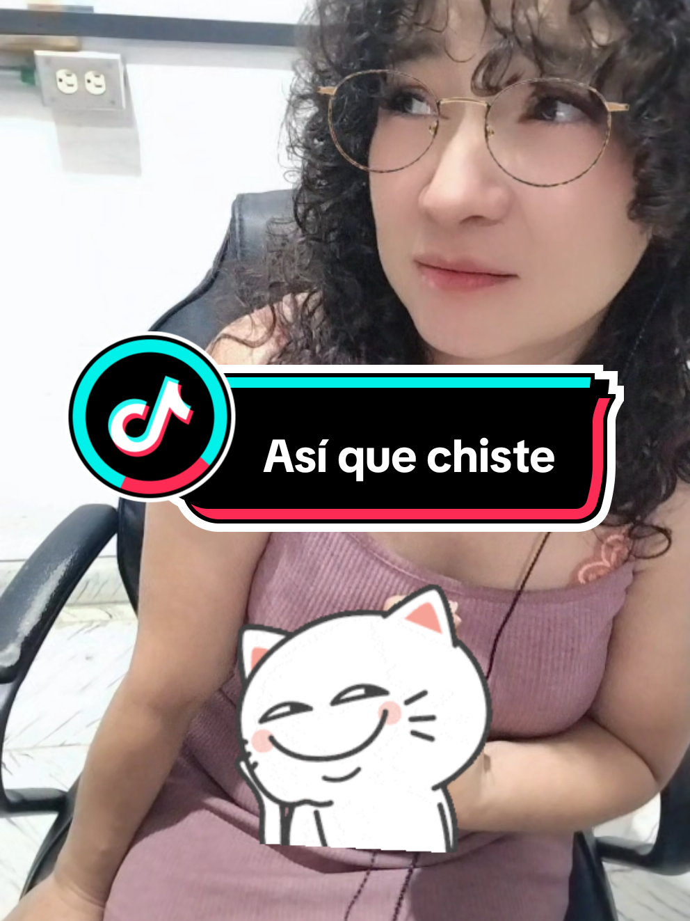 @Sol Zubieta 🌹