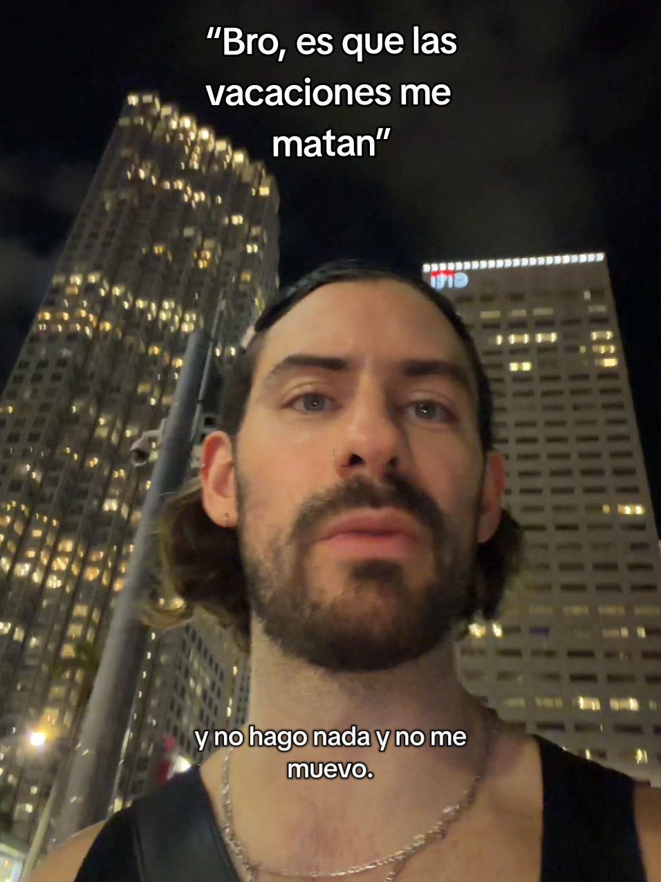 @Theprocessbyjp