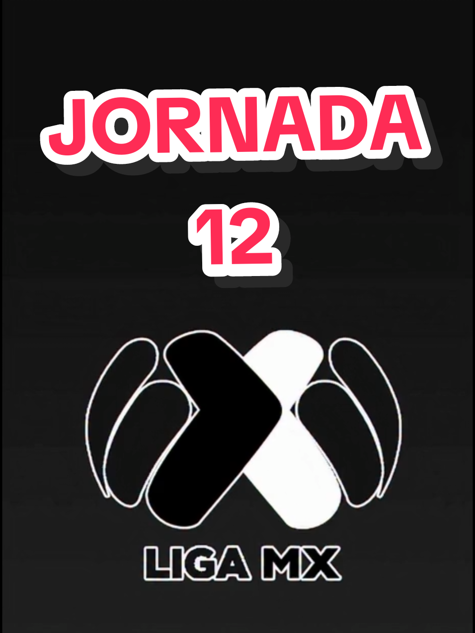 @Euphoria Futbol