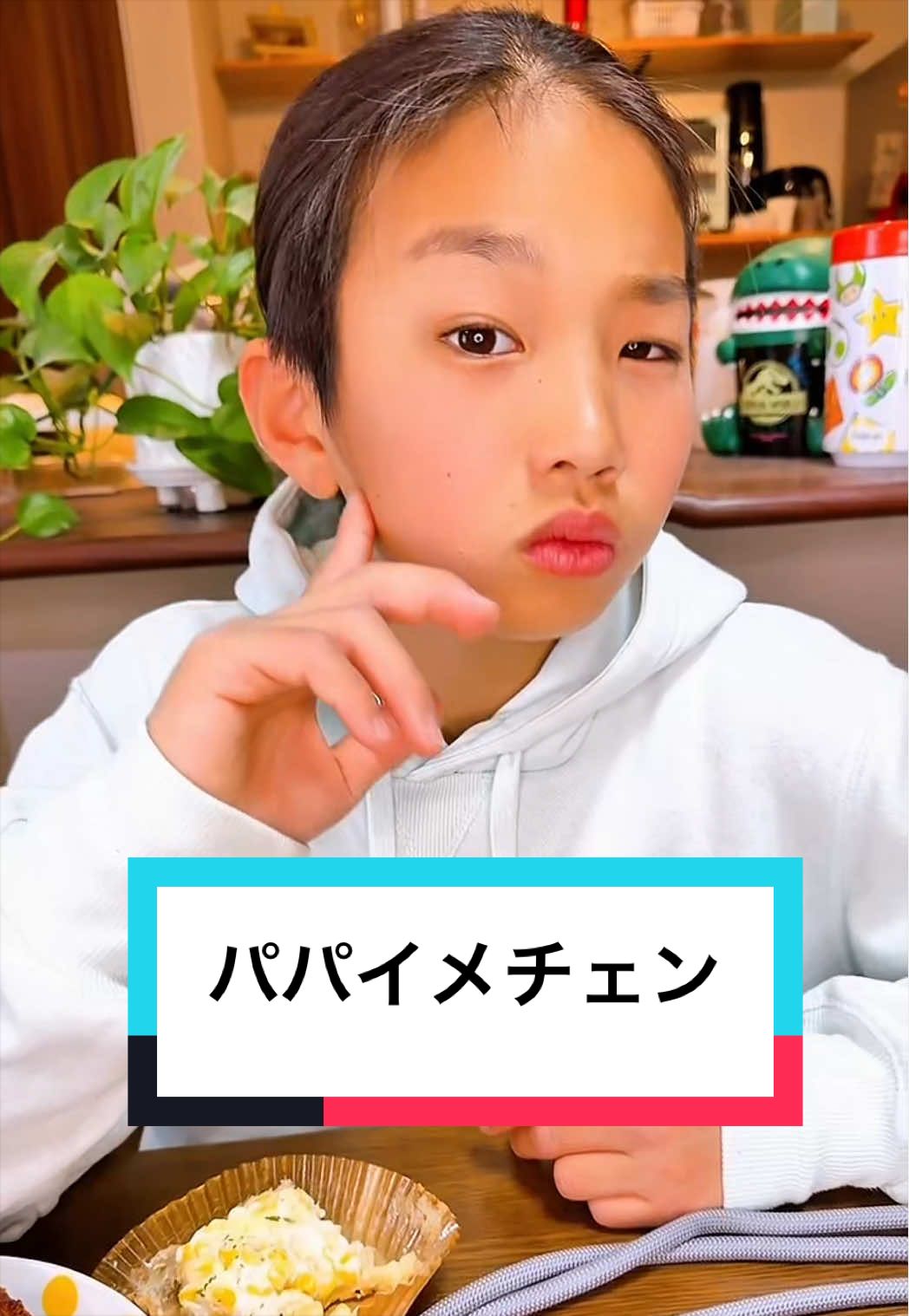 @福乃神ヒロ🚀