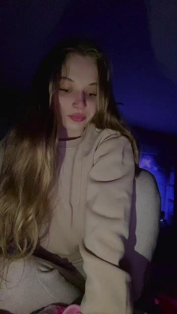 @JennyCutieBear