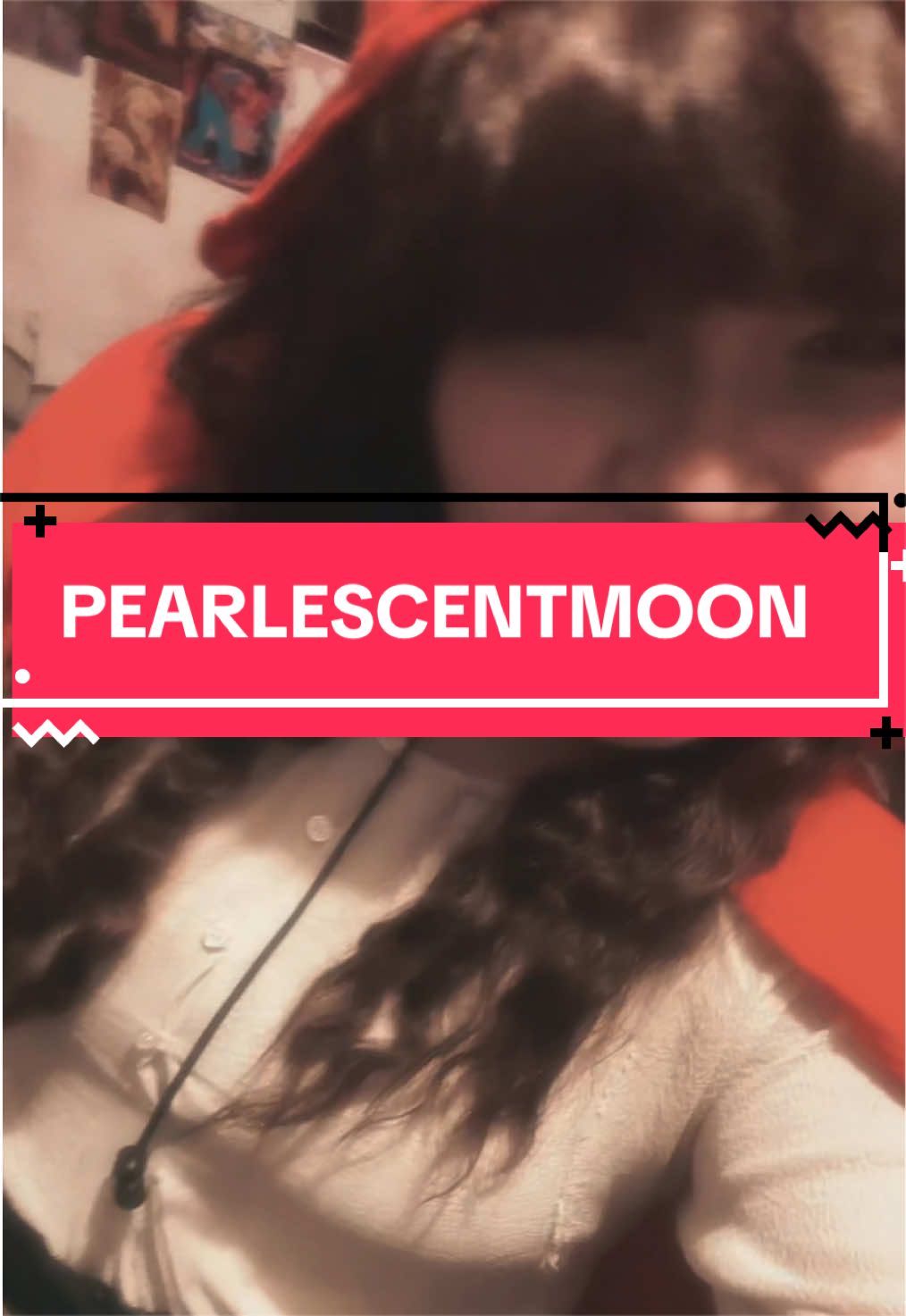 @MOOONIE🌙🗡️