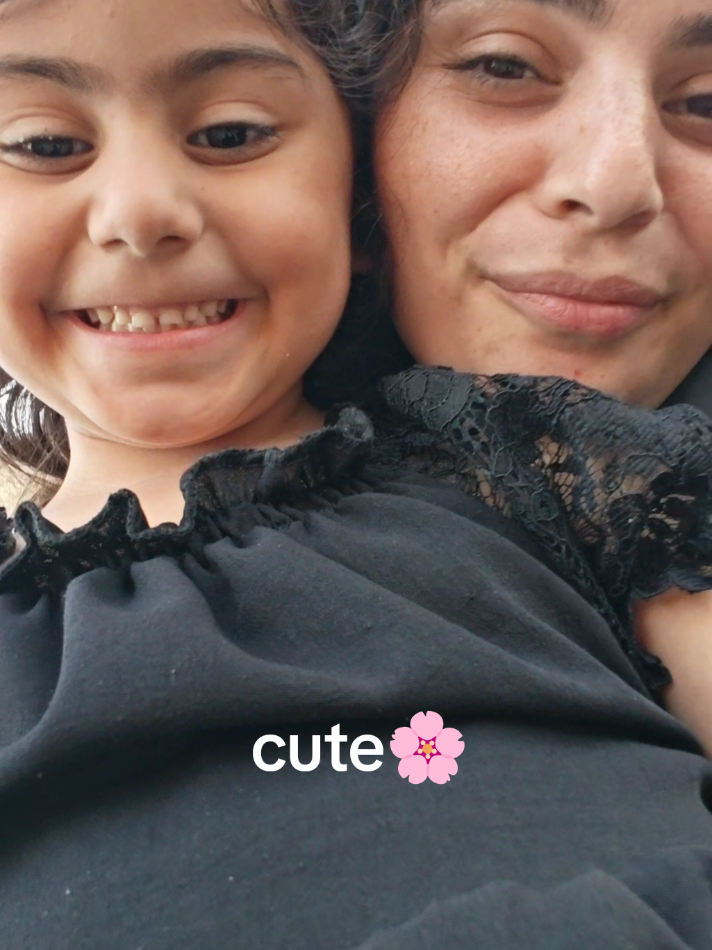 @Chazahob
