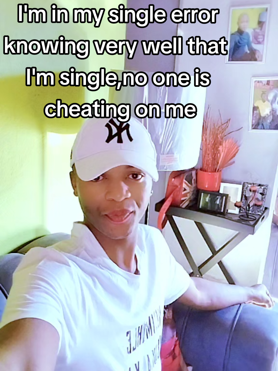 @tshepotau440