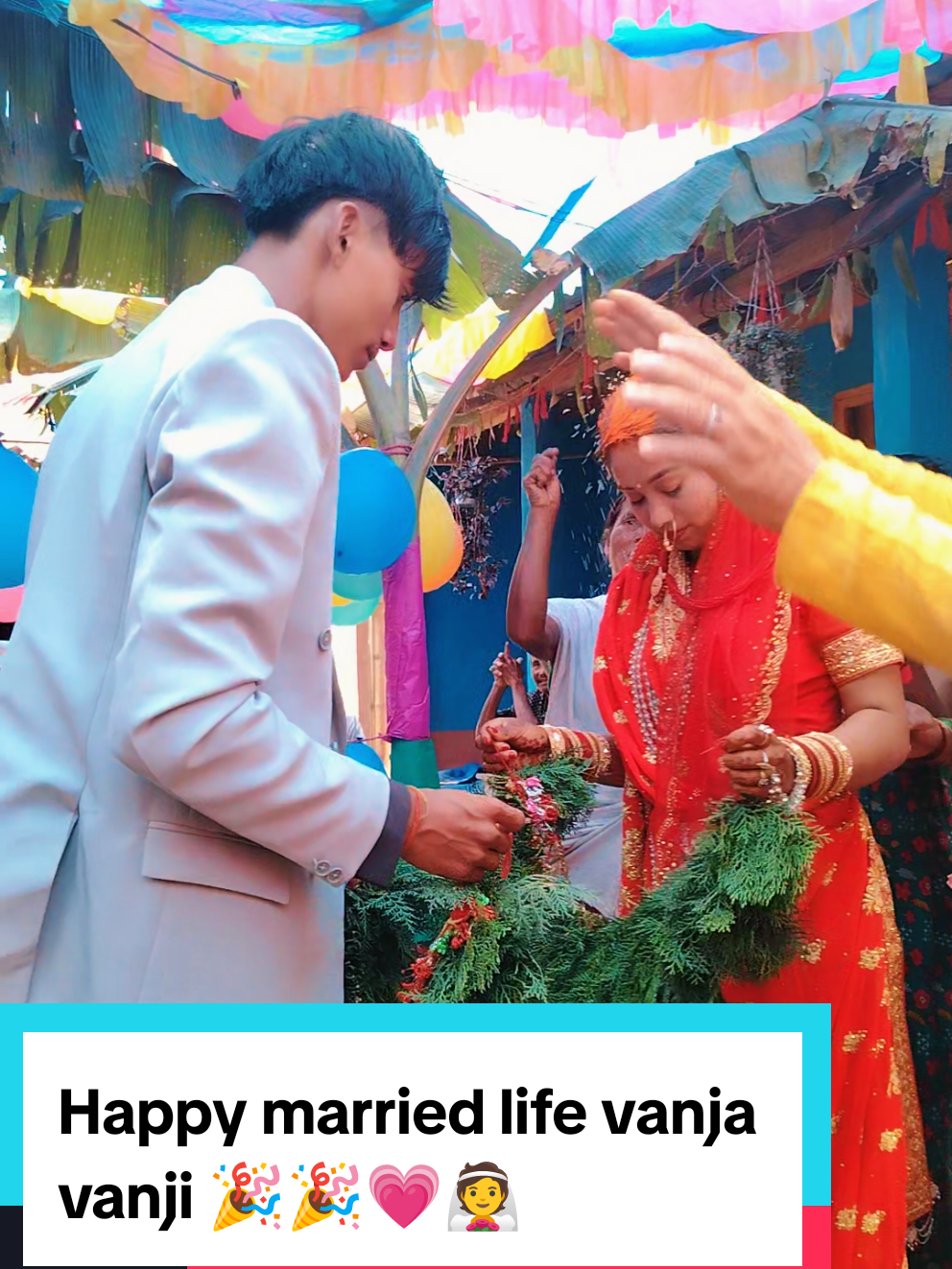 @👑Hancy Boy Khawas🤟