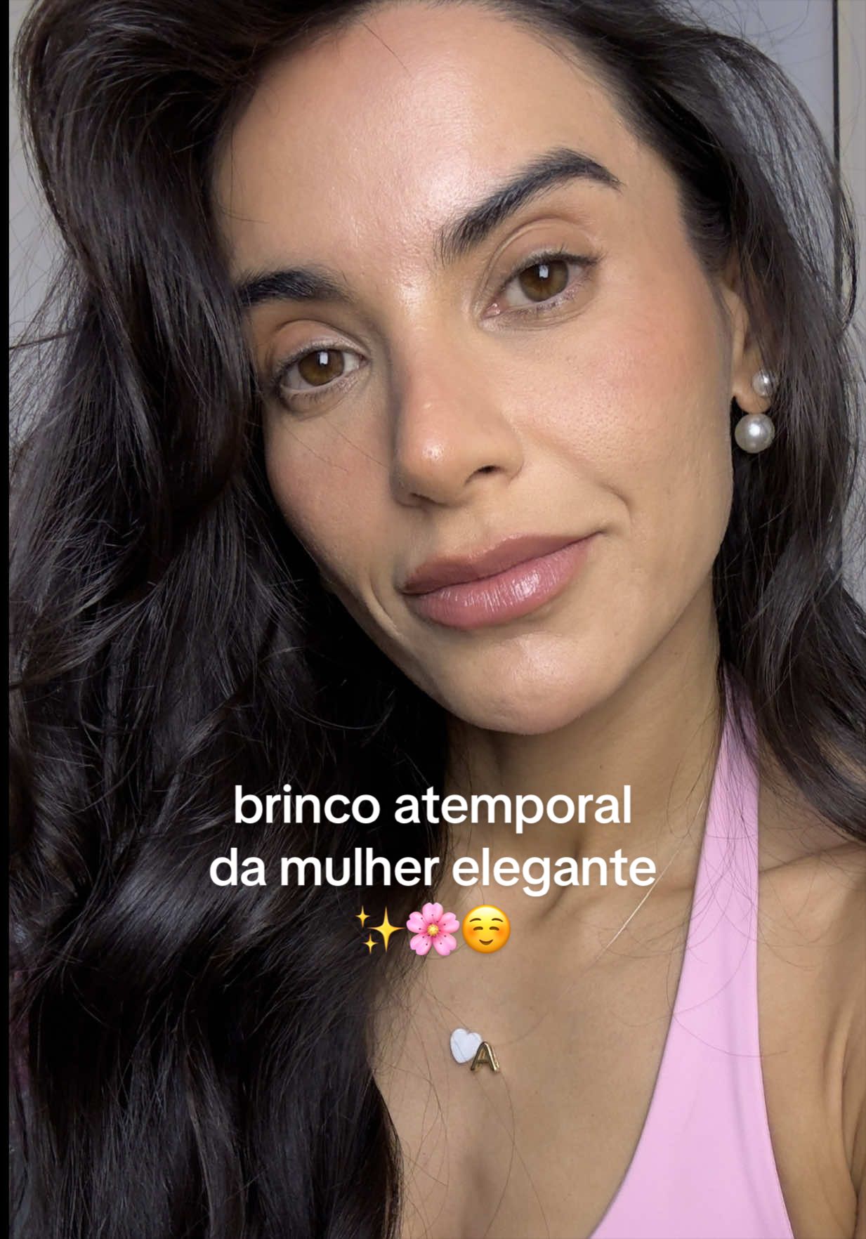 @Ayla
