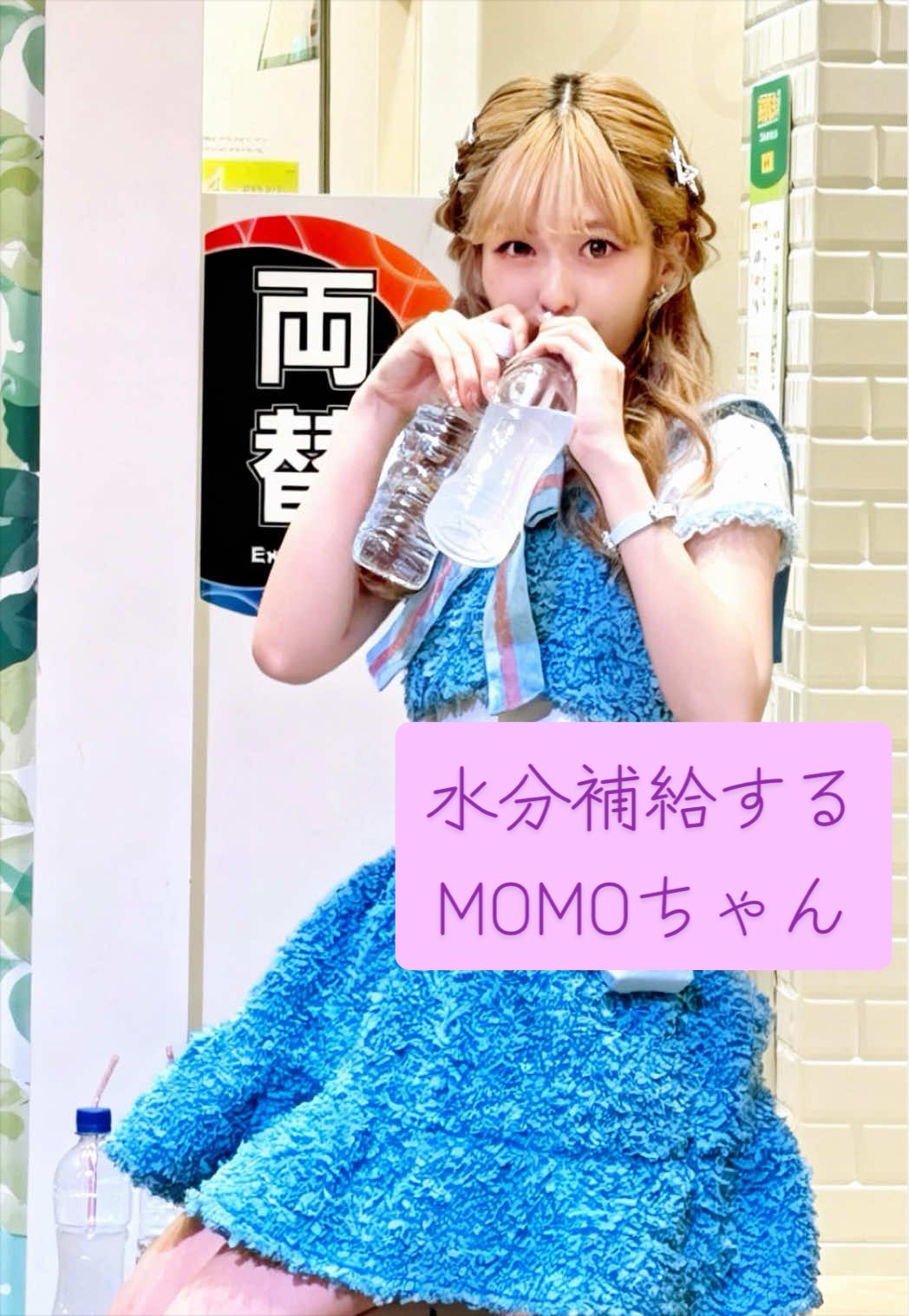 @🧸SAYO🧸