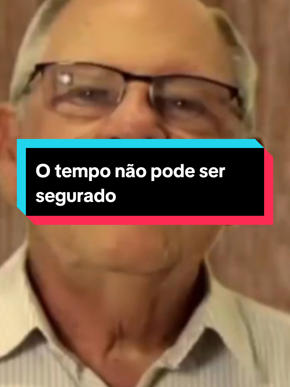 @Matos