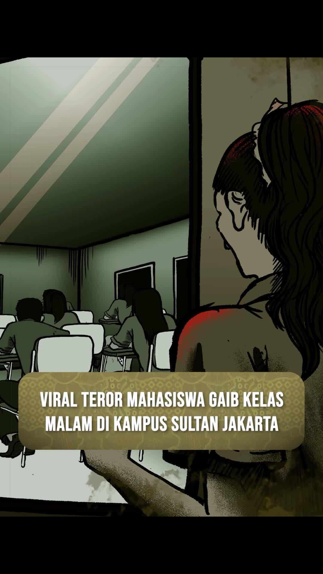 @RJL 5 Official