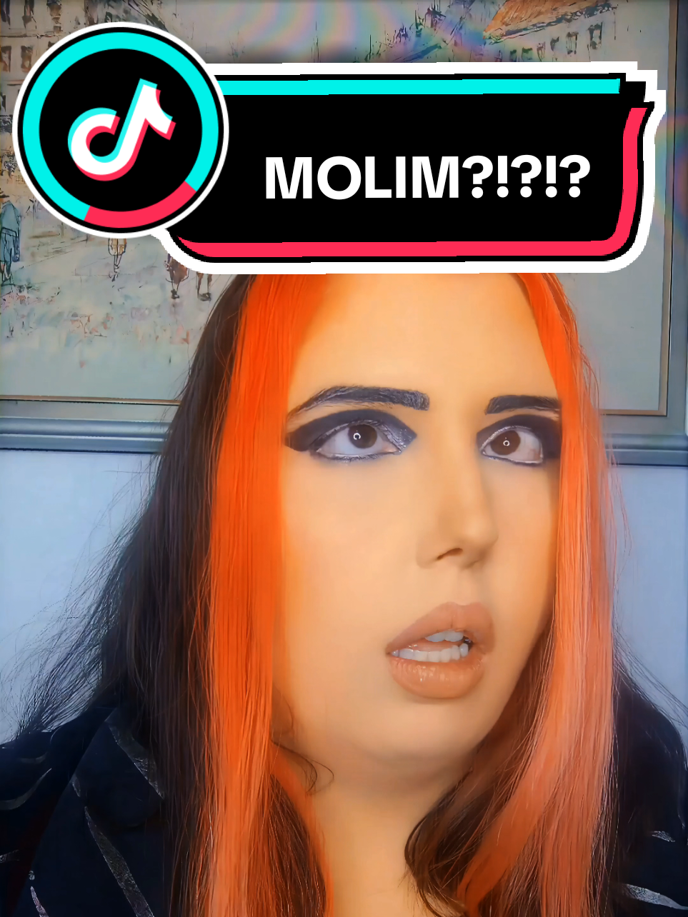 @๐๐ด๐
๐ด ๐๐ผ๐ฟ๐ธ๐