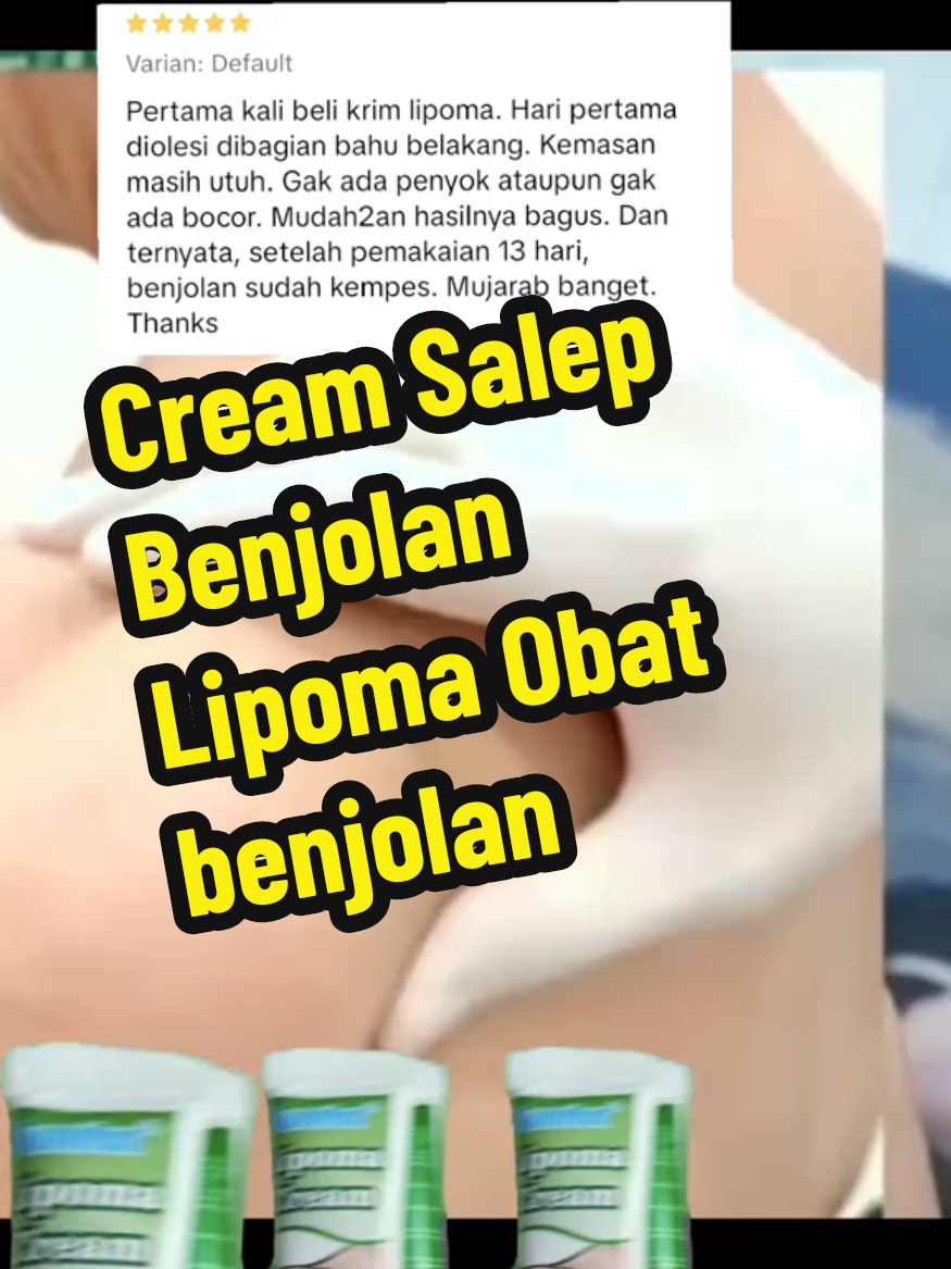 @pusaka lombok HERBAL